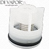 Bristan 08400A Non Return Valve