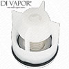 Bristan Non Return Valve