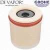 Grohe Non Return Valve