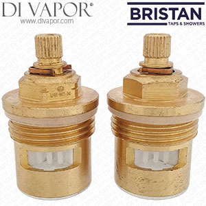 Bristan 08607A4 3/4