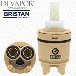 Bristan 08681A4 Mixer Cartridge