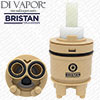 Bristan 08681A4 Mixer Cartridge