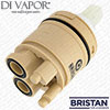 Bristan Mixer Cartridge