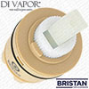 Mixer Cartridge Bristan