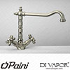 Piani Spare Parts