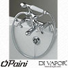 Piani Spare Parts