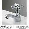 Piani Spare Parts