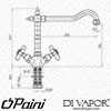 Piani Tech Diagram
