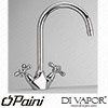 Piani Spare Parts