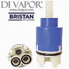 Bristan Orta Tap Cartridge