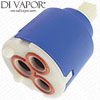 Cartridge 08EN35S0004