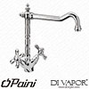 Piani Spare Parts