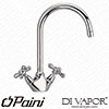 Piani Spare Parts
