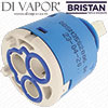 Kitchen Cold Cartridge