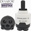 Bristan 08SN40L0001.04 Lever Cartridge