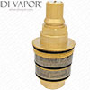 Thermostatic Cartridge