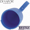 Bristan Service Key