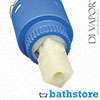 Mixer Cartridge
