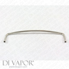Shelf Bar (Rear)
