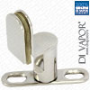 Stainless Door Hinge (Top)