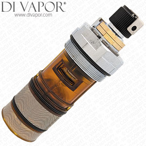 09090-TCOM Thermostatic Self Closing Cartridge
