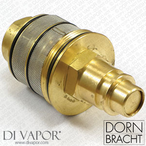 Dornbracht 09150205090