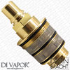 Dornbracht 09150206390 Thermostatic Cartridge