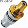 09150207090 Thermostatic Cartridge