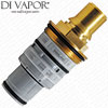 Dornbracht Thermostatic Cartridge