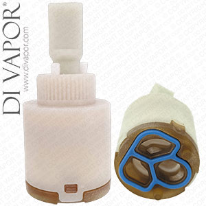 09150504190 Lever Cartridge