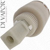 Lever Cartridge 09150504190 