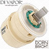 Dornbracht Lever Cartridge