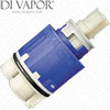 09150506679 Compatible Cartridge