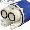 Cartridge