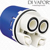 09150506698 Compatible Cartridge