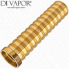 Villeroy & Boch Cartridge Sleeve