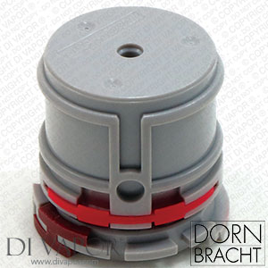 Dornbracht 09304001090