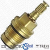 096121400 Ideal Standard