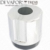 Trevi Boost 0962586 Volume Control Flow Handle