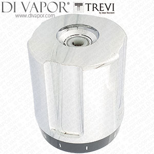 Trevi Boost 0963347 Temperature Control Handle