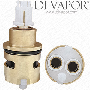Dornbracht 09900316690 Flow Diverter Cartridge Compatible Spare