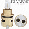 Dornbracht Flow Diverter Cartridge Compatible Spare