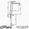 Piani Tech Diagram