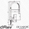 Piani Tech Diagram