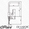 Piani Tech Diagram