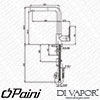 Piani Tech Diagram