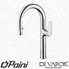 Piani Spare Parts