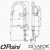 Piani Tech Diagram