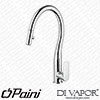 Piani Spare Parts