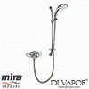 Mira Spare Parts